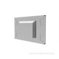 Auo 15 inch mau kukui kiʻekiʻe lcd